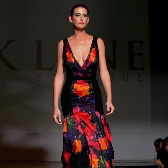 Meet your Posher, Nandi - Picture 2 of 7